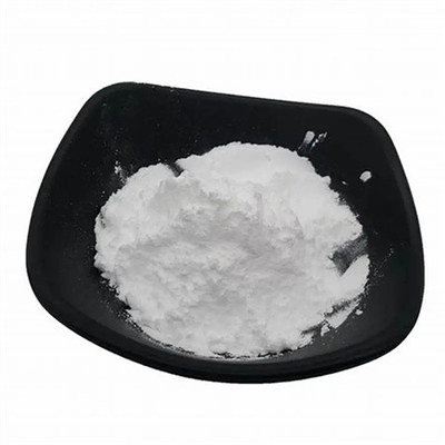 Mediatori 2 (2-Chlorophenyl) - 2-Nitrocyclohexanone di pharma di Cas 2079878-75-2