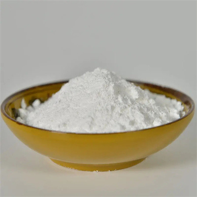 Purezza BOC Piperidone 1 (Benzyloxycarbonyl) - 4-Piperidinone CAS 19099-93-5 di 99%