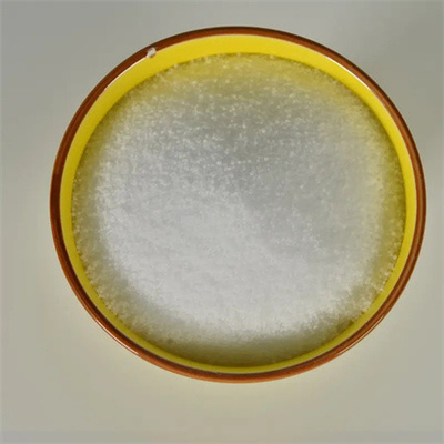 Purezza BOC Piperidone 1 (Benzyloxycarbonyl) - 4-Piperidinone CAS 19099-93-5 di 99%