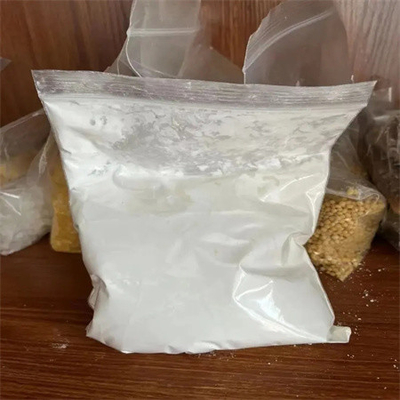 wickr, wanjiang 99% procaina CAS 59-46-1 procaina cloridrato