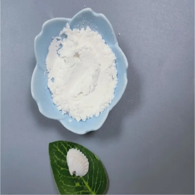 wickr, wanjiang 99% procaina CAS 59-46-1 procaina cloridrato