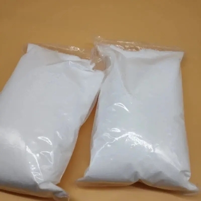 Polvere pura di caine di lido della polvere C14H22N2O 99,9 anestetici locali di CAS 137-58-6