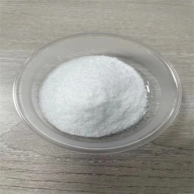 Benzocaina/Liocaine/Tetracaine/passaggio di Loracaine 100% noi abitudini CAS 94-09-7