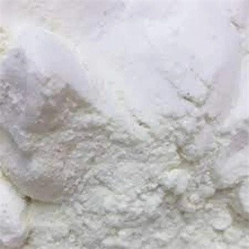 Il Tetracaine crudo spolverizza gli agenti anestetici locali CAS 94-24-6