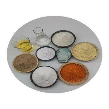 Furacilin della polvere cruda farmaceutica gialla di 99% per CAS antimicrobico 59-87-0
