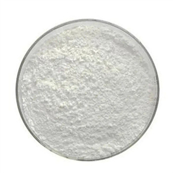 L'HCl bianco del levamisolo spolverizza Api Starting Material CAS 16595-80-5