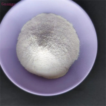 L'HCl bianco del levamisolo spolverizza Api Starting Material CAS 16595-80-5