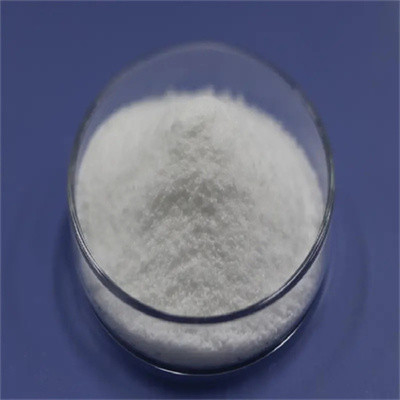 Polvere Aceaminophen Paraceamol C8H9NO2 dell'antidolorifico di Cas 103-90-2