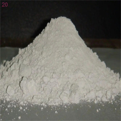 Polvere Aceaminophen Paraceamol C8H9NO2 dell'antidolorifico di Cas 103-90-2