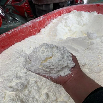 1,099 l'antidolorifico G/Cm3 spolverizza CAS 62-44-2 analgesici antipiretici