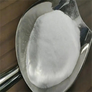 Polvere bianca dell'antidolorifico della polvere C10H13NO2 di CAS 64-44-2 Phenacetin