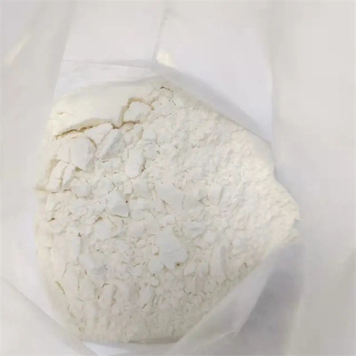 Prilocaina di porta in porta di purezza 99% cas 721-50-6 di prilocaina del rifornimento della fabbrica