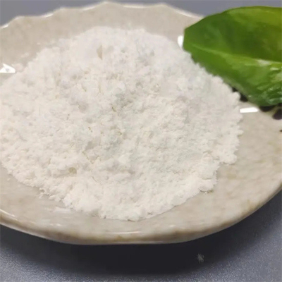 Prilocaina di porta in porta di purezza 99% cas 721-50-6 di prilocaina del rifornimento della fabbrica