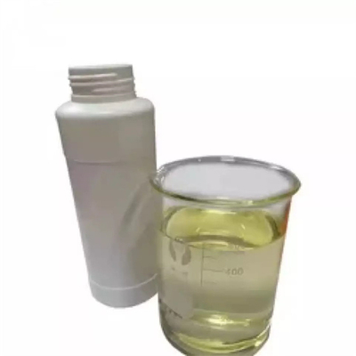 Cas 79-03-8 99%min API Raw Material Propionyl Chloride C3H5ClO liquido