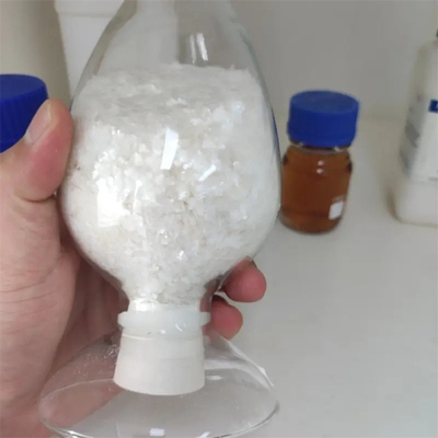 Agenti anestetici Cas 136-47-0 del Tetracaine di purezza di 99% della polvere in serie dell'HCl