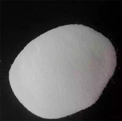 Agenti anestetici Cas 136-47-0 del Tetracaine di purezza di 99% della polvere in serie dell'HCl