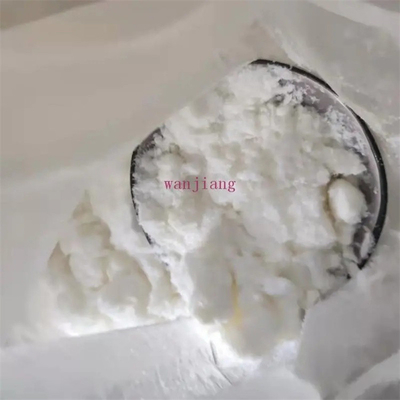 Polvere bianca intermedia farmaceutica CAS 148553-50-8 di Pregabalin