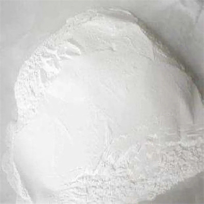 Polvere CAS171596-29-5 del lafil di Tada del mediatore 99,9% di chimica organica