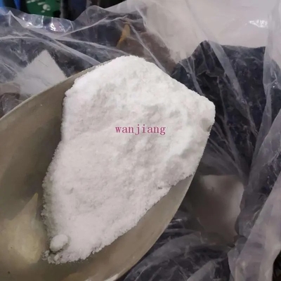 99,9%   Il lafil intermedio di Tada di chimica organica spolverizza CAS 171596-29-5