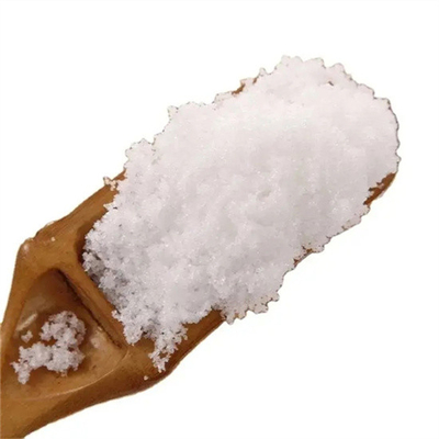 wickr, mediatori di potenziamento 99% del sesso maschile dell'uomo del wanjiang 171596-29-5