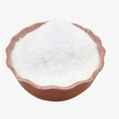 wickr, mediatori di potenziamento 99% del sesso maschile dell'uomo del wanjiang 171596-29-5