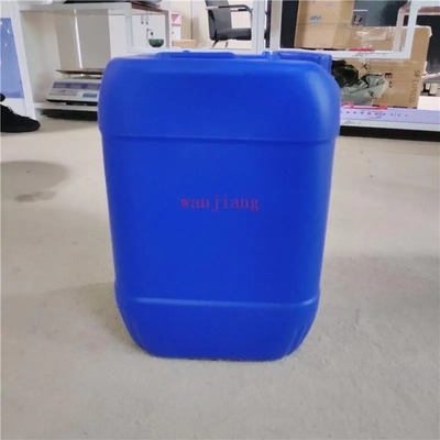 merci liquide CAS di 1,4-Butanediol 99% 110-63-4 BDO 1,4-Butanediol con il migliore prezzo