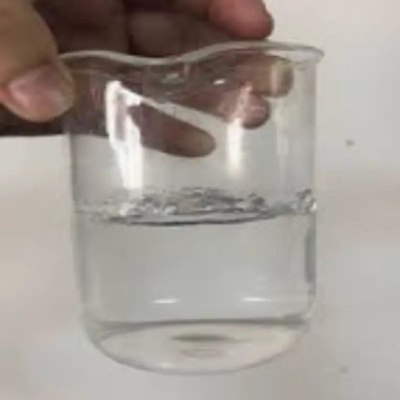 merci liquide CAS di 1,4-Butanediol 99% 110-63-4 BDO 1,4-Butanediol con il migliore prezzo