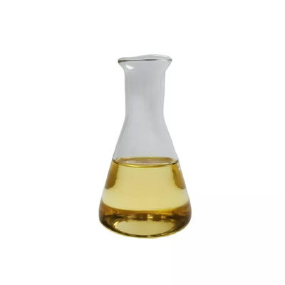merci liquide CAS di 1,4-Butanediol 99% 110-63-4 BDO 1,4-Butanediol con il migliore prezzo