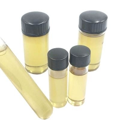 CAS 28578-16-7 PMK olio acido glicidico 2-Oxiranecarboxylicacid per ricerca