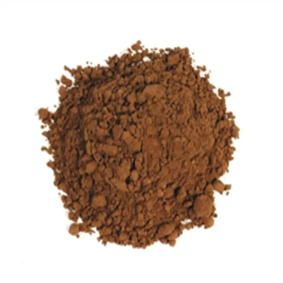 CAS 52190-28-0 mediatori 2-Bromo-3', 4' di Pharma - (propiofenone di nedioxy di Methyle)