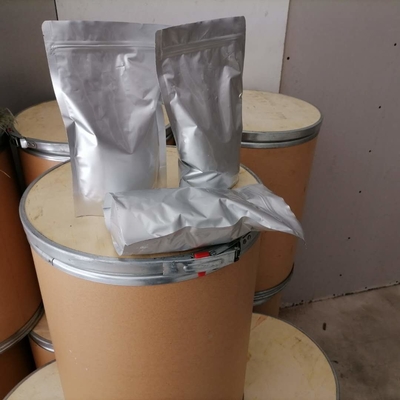 CAS 52190-28-0 mediatori 2-Bromo-3', 4' di Pharma - (propiofenone di nedioxy di Methyle)