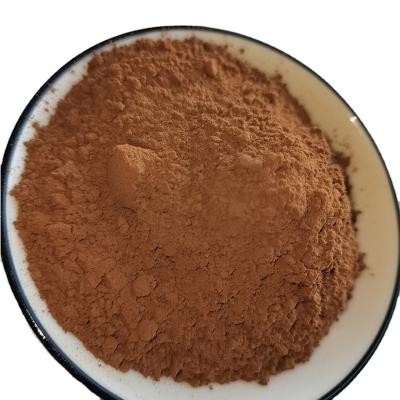 CAS 52190-28-0 mediatori 2-Bromo-3', 4' di Pharma - (propiofenone di nedioxy di Methyle)