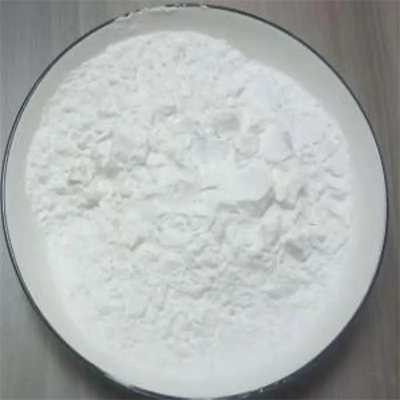 I mediatori chimici farmaceutici Pregabalin bianco spolverizzano CAS 148553-50-8