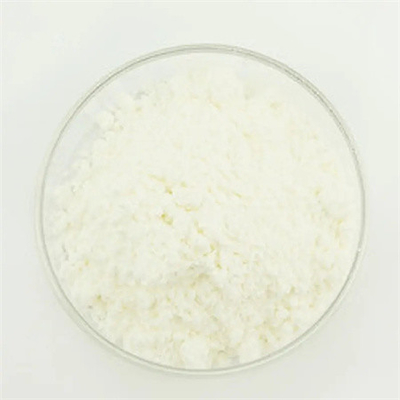 I mediatori chimici farmaceutici Pregabalin bianco spolverizzano CAS 148553-50-8