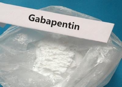 I Cas 148553 50 8 chimica organica Pregabalin intermedio spolverizzano la purezza 99,99%