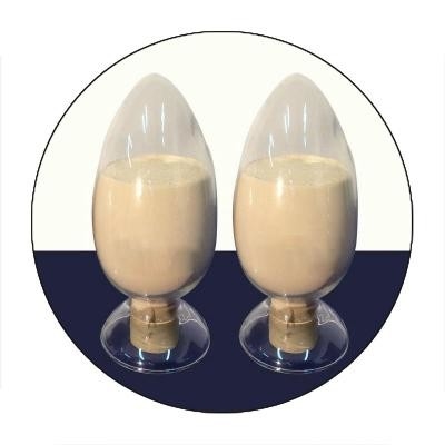 wickr me, polvere farmaceutica del cloridrato di Gabapentin delle materie prime di CAS 60142-96-3 del wanjiang