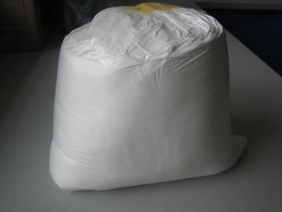 wickr me, polvere farmaceutica del cloridrato di Gabapentin delle materie prime di CAS 60142-96-3 del wanjiang