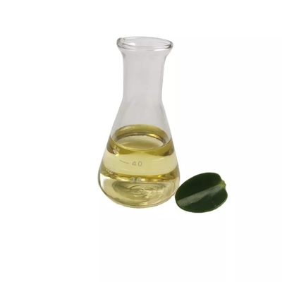(Phenylacetyl) wickr etilico dell'olio di Malonate BMK me, wanjiang cas 20320-59-6