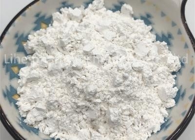 CAS 60142-96-3 Gabapentin spolverizza l'acqua di API Active Pharmaceutical Ingredient In