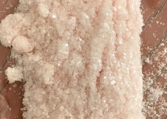 consegna farmaceutica 2-Bromo-4-Methylpropiophenone 100% di CAS 1451-82-7 della materia prima a Russica