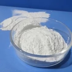 Cloridrato dell'HCl CAS 156-28-5 Nootropic 2-Phenylethylamine di Beta Phenylethylamine