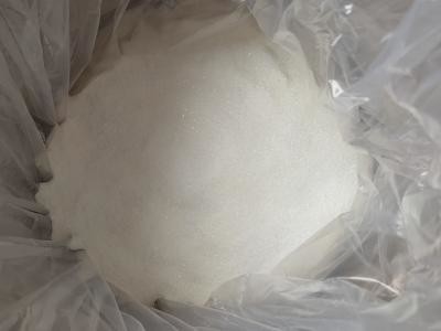 Cloridrato dell'HCl CAS 156-28-5 Nootropic 2-Phenylethylamine di Beta Phenylethylamine