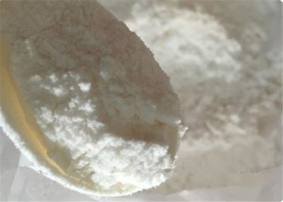 Polveri sfuse brucianti grasse di 2-Amino-6-Methylheptane CAS 543-82-8 DMHA