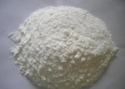 Polvere di Aminoisoheptane di supplemento 2 di salute per perdita grassa Cas 543-82-8