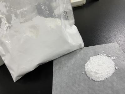 DMHA spolverizzano il Cas 543 elevata purezza intermedia di chimica organica 82 8