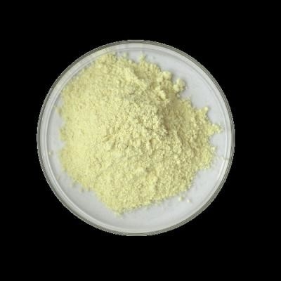 DMHA spolverizzano il Cas 543 elevata purezza intermedia di chimica organica 82 8