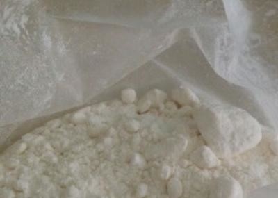 Ormoni 1, 3-Dimethyl-Pentylaminehydrochlorid/Dmaa 13803-74-2 di Dmaa con il prezzo ragionevole e la consegna sicura