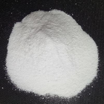 13803 74 2 perdita di peso 1,3 - Dimethylpentylamine Hydrochloride/1,3