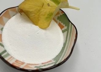 613-93-4 API Raw Material N-Methylbenzamide per i prodotti farmaceutici animali