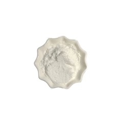 613-93-4 API Raw Material N-Methylbenzamide per i prodotti farmaceutici animali